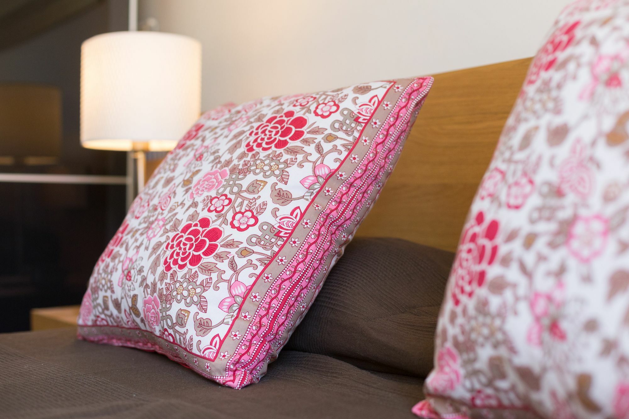 Apartment Montaber - Gran Via - Rocafort Barcelona