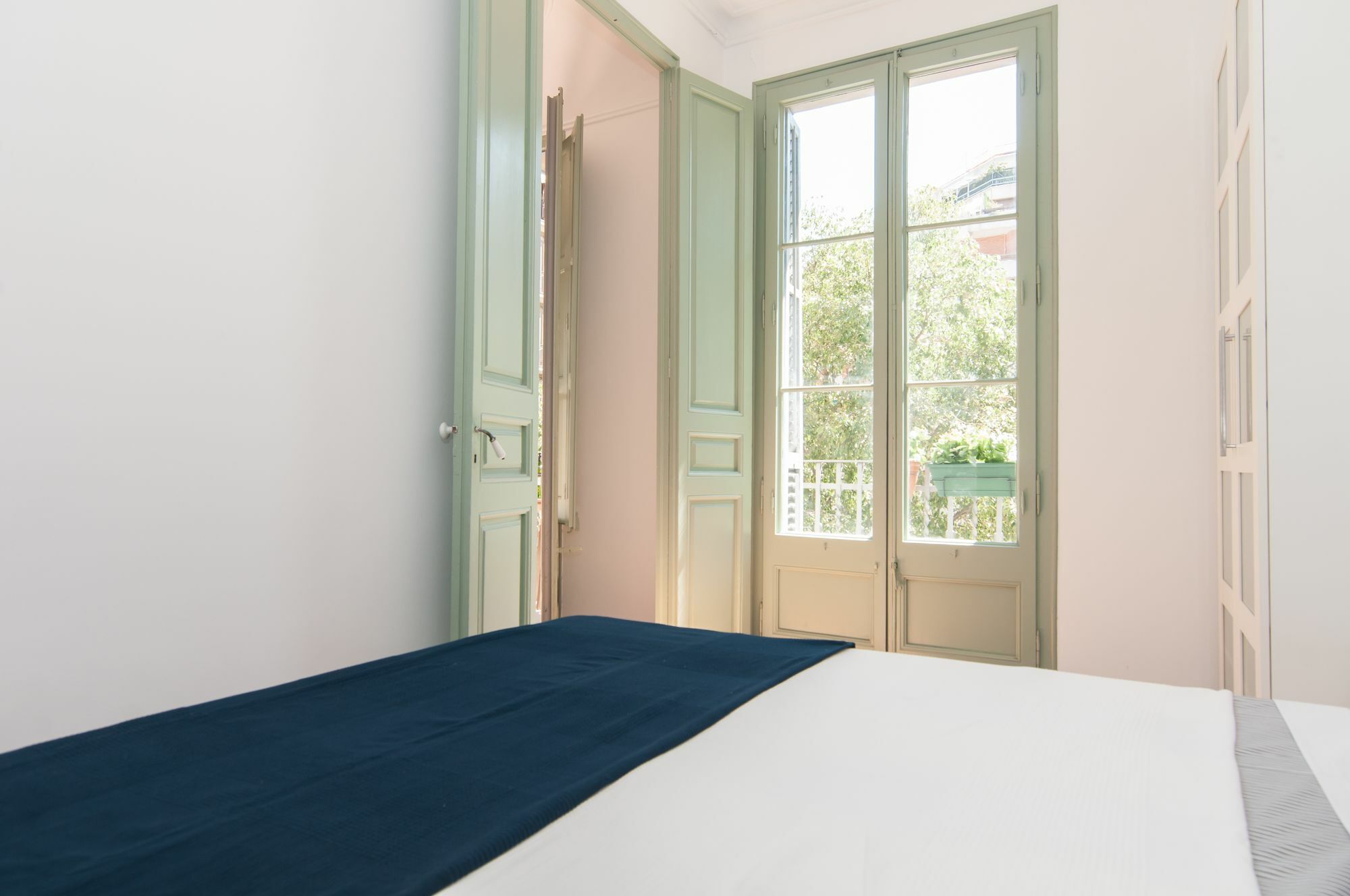 Appartement Montaber - Sant Antoni