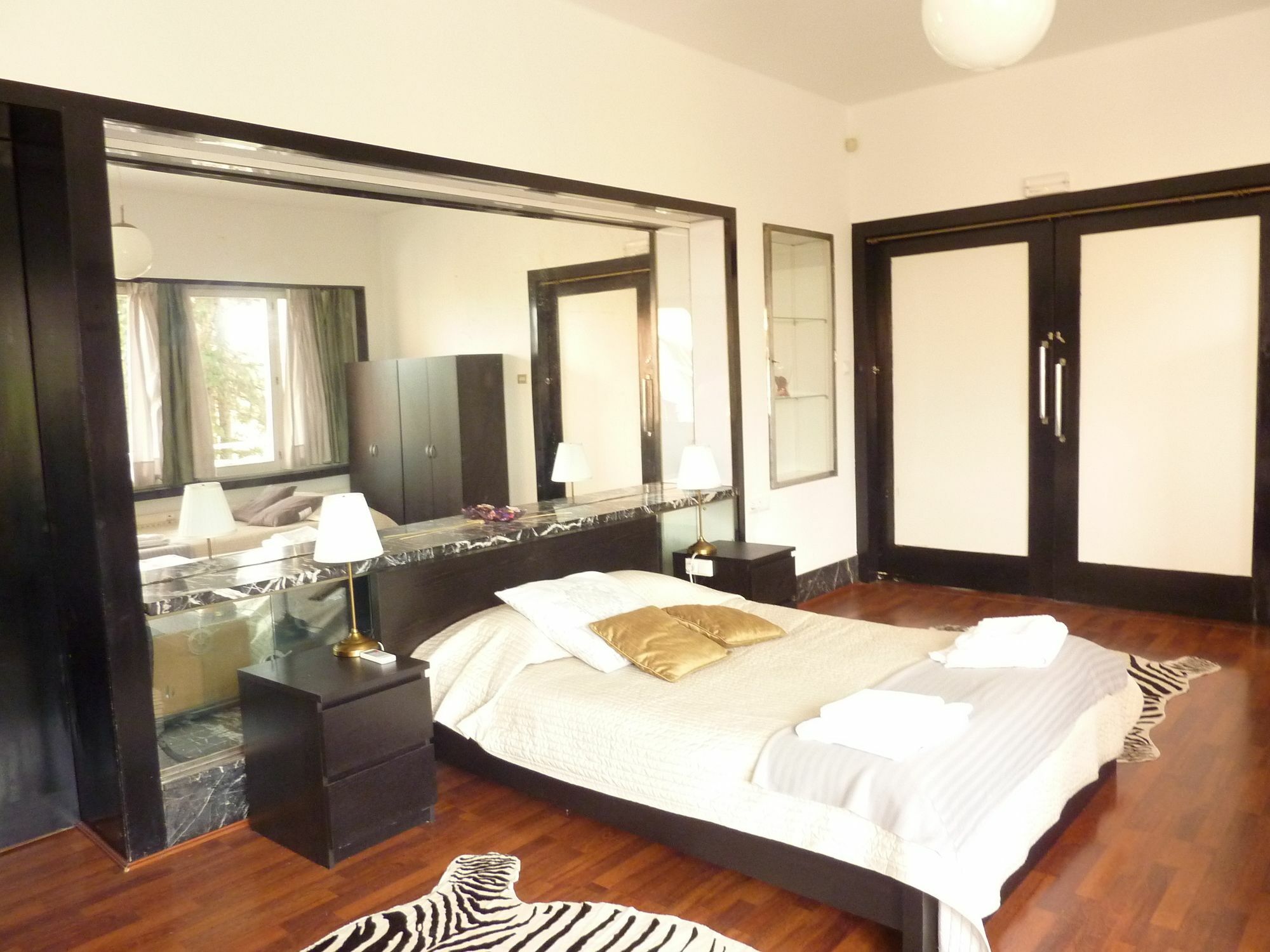 Casa Vilaro 3* Barcelona