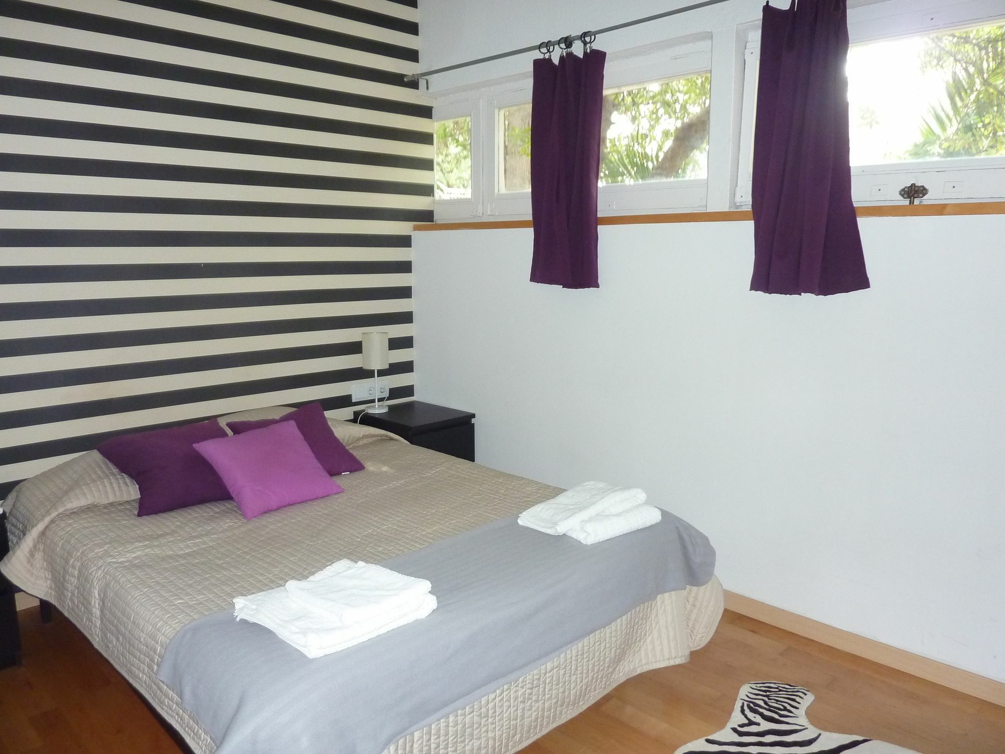 Casa Vilaro 3*