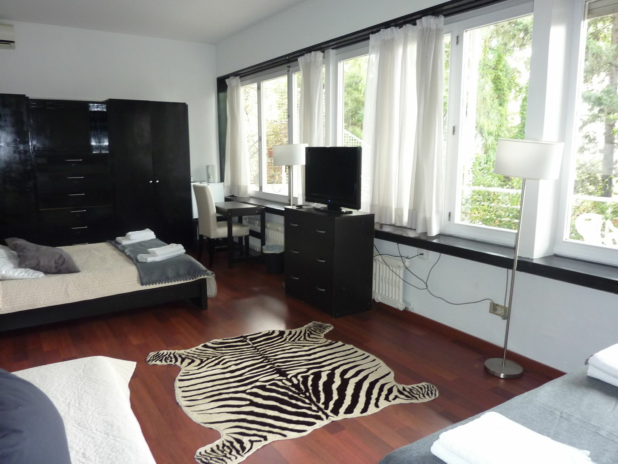 Hotel Casa Vilaro Barcelona