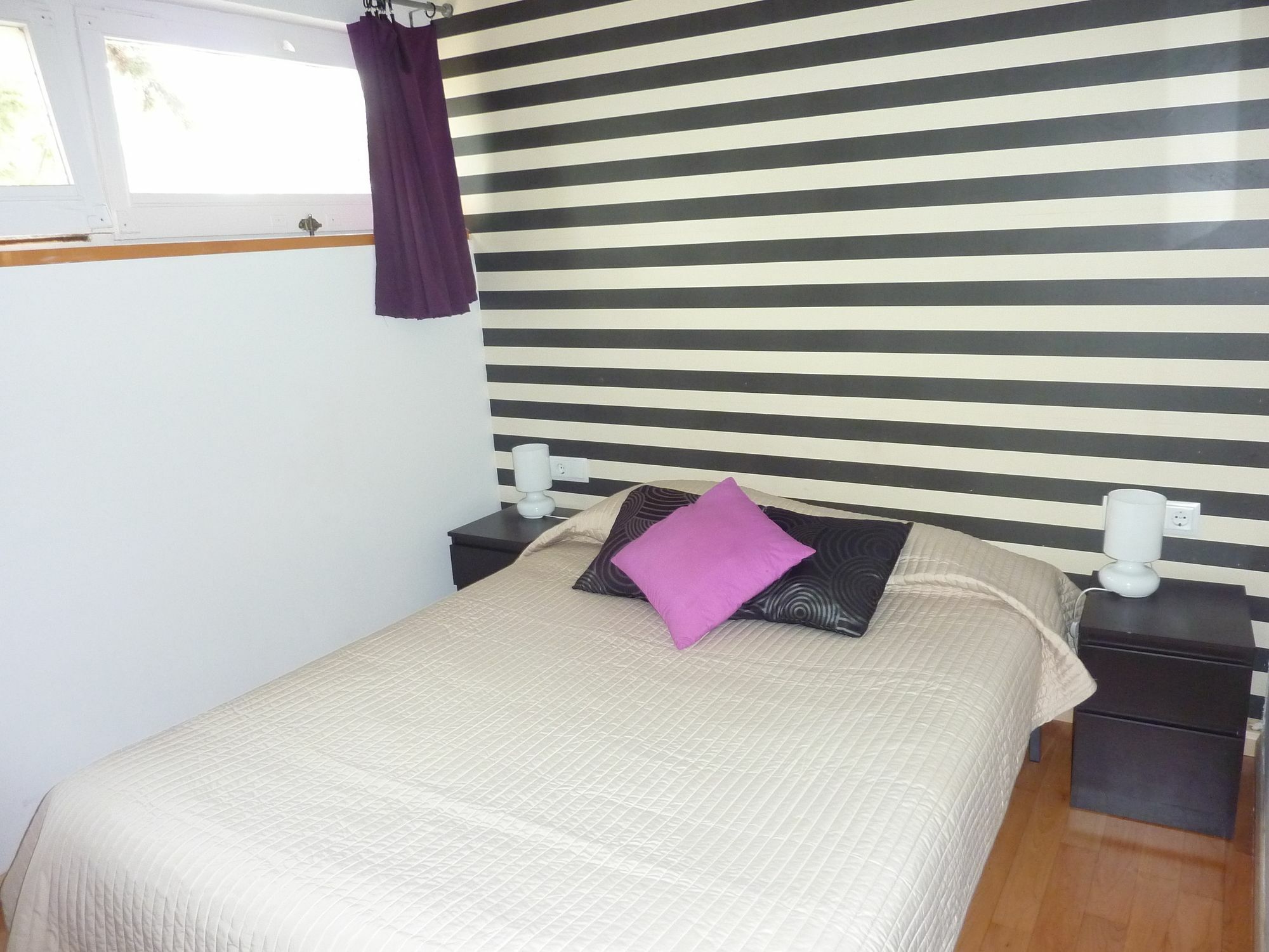 Casa Vilaro 3* Barcelona