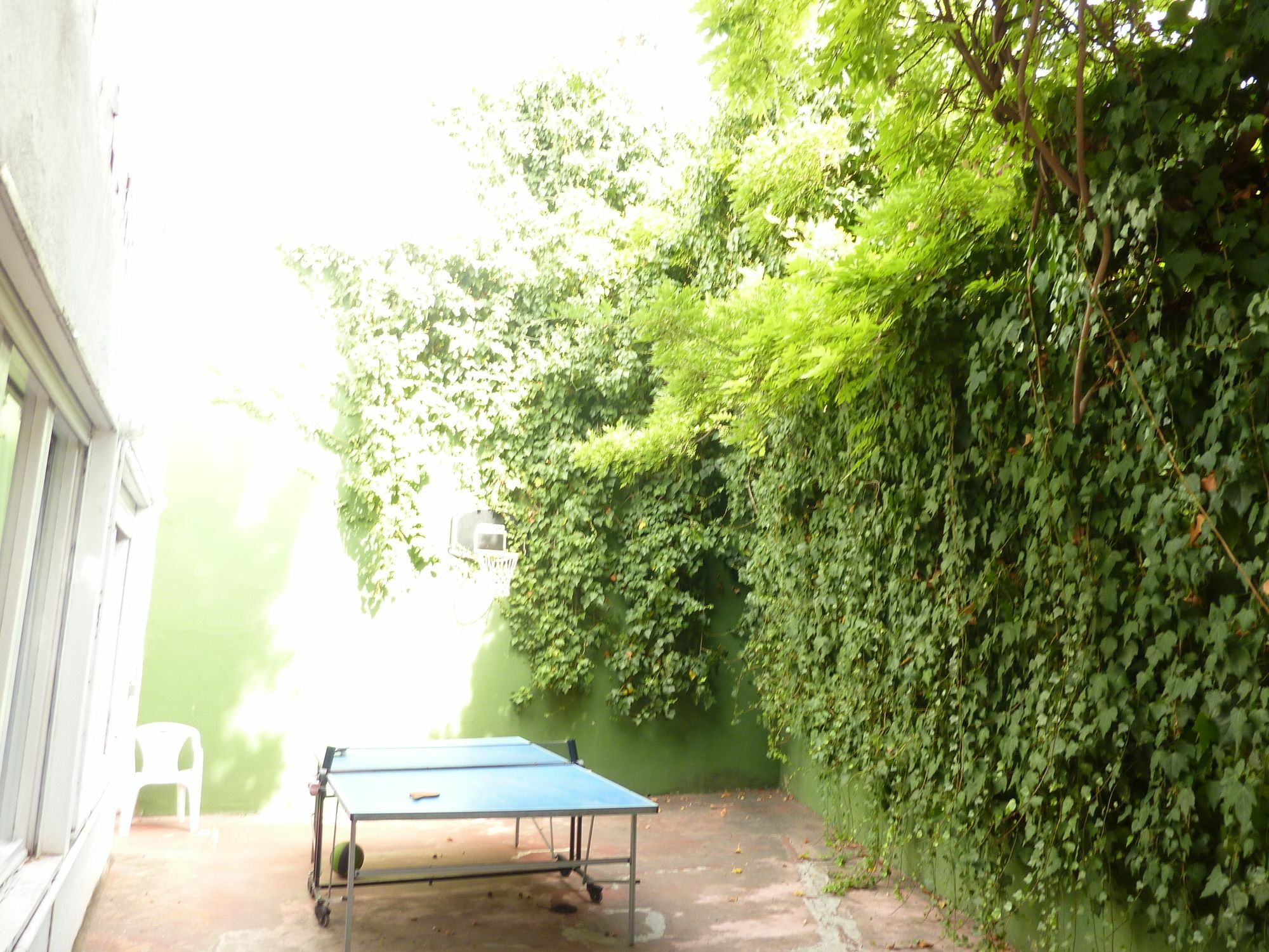 Hotel Casa Vilaro Barcelona