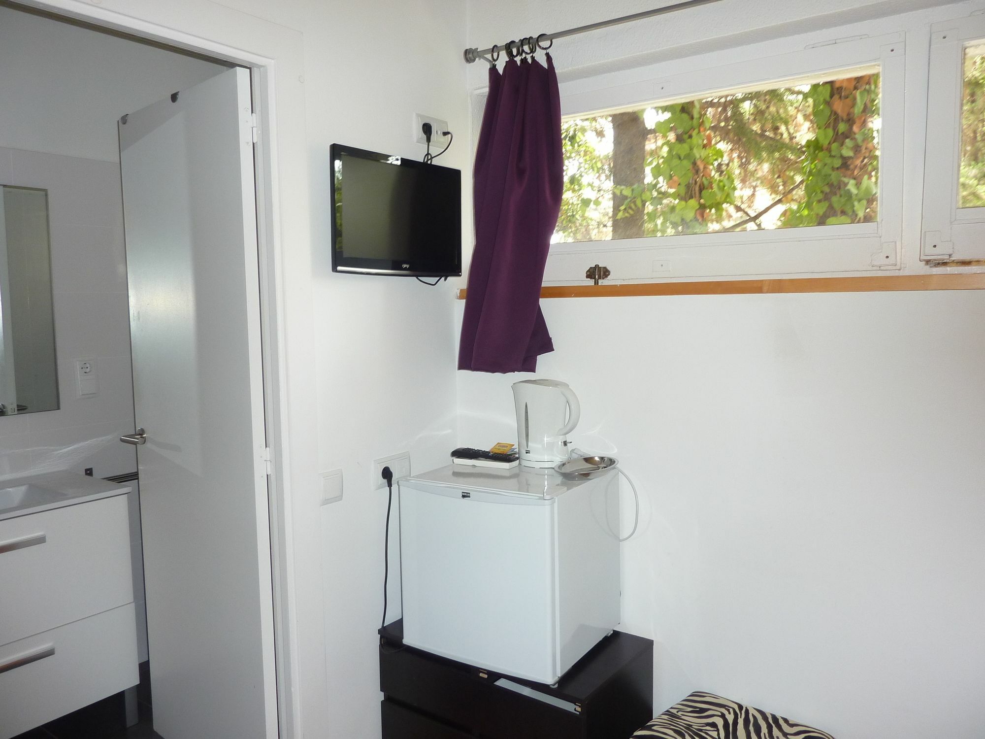 Casa Vilaro Hotel 3*