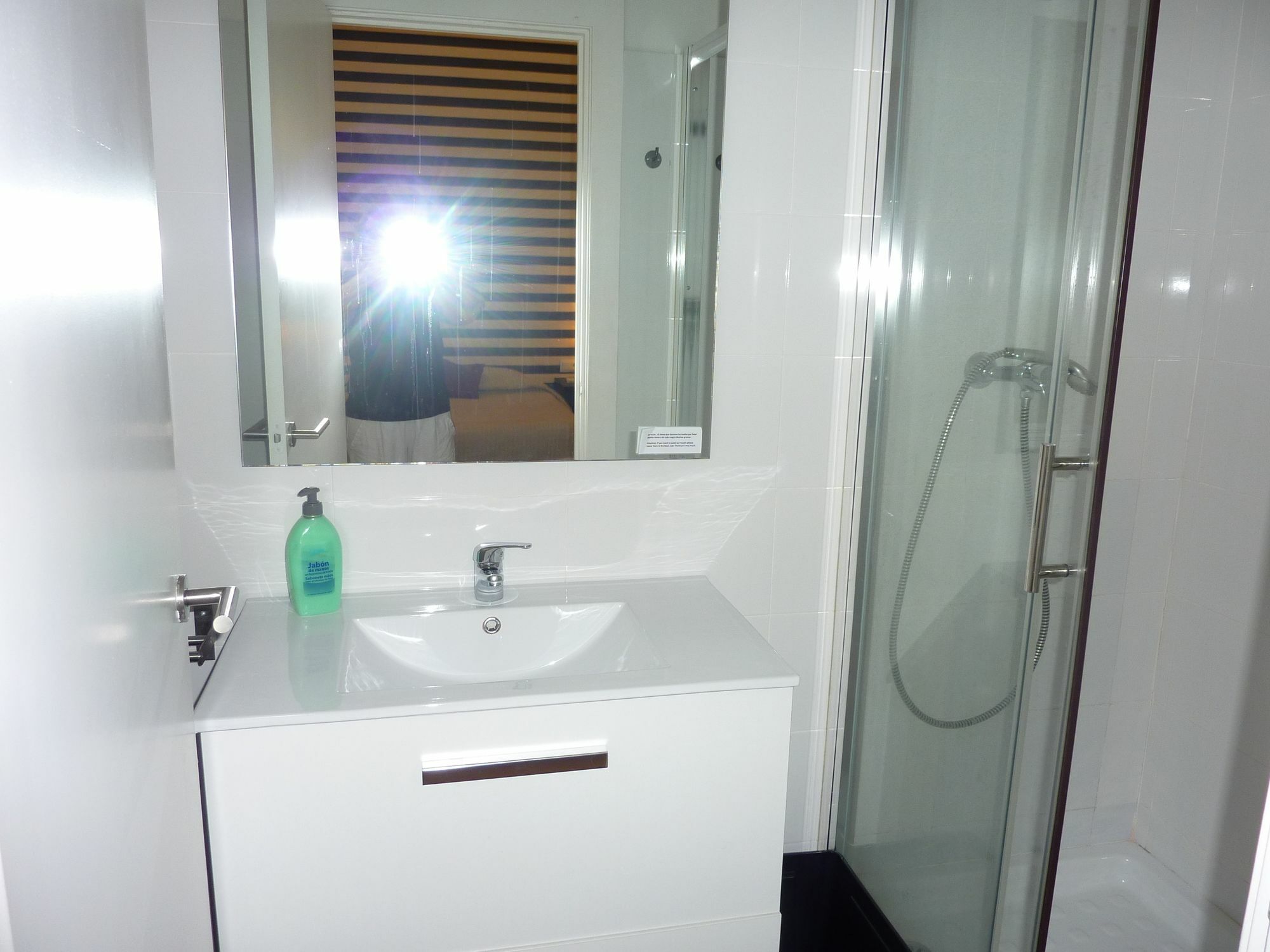 Casa Vilaro 3* Barcelona