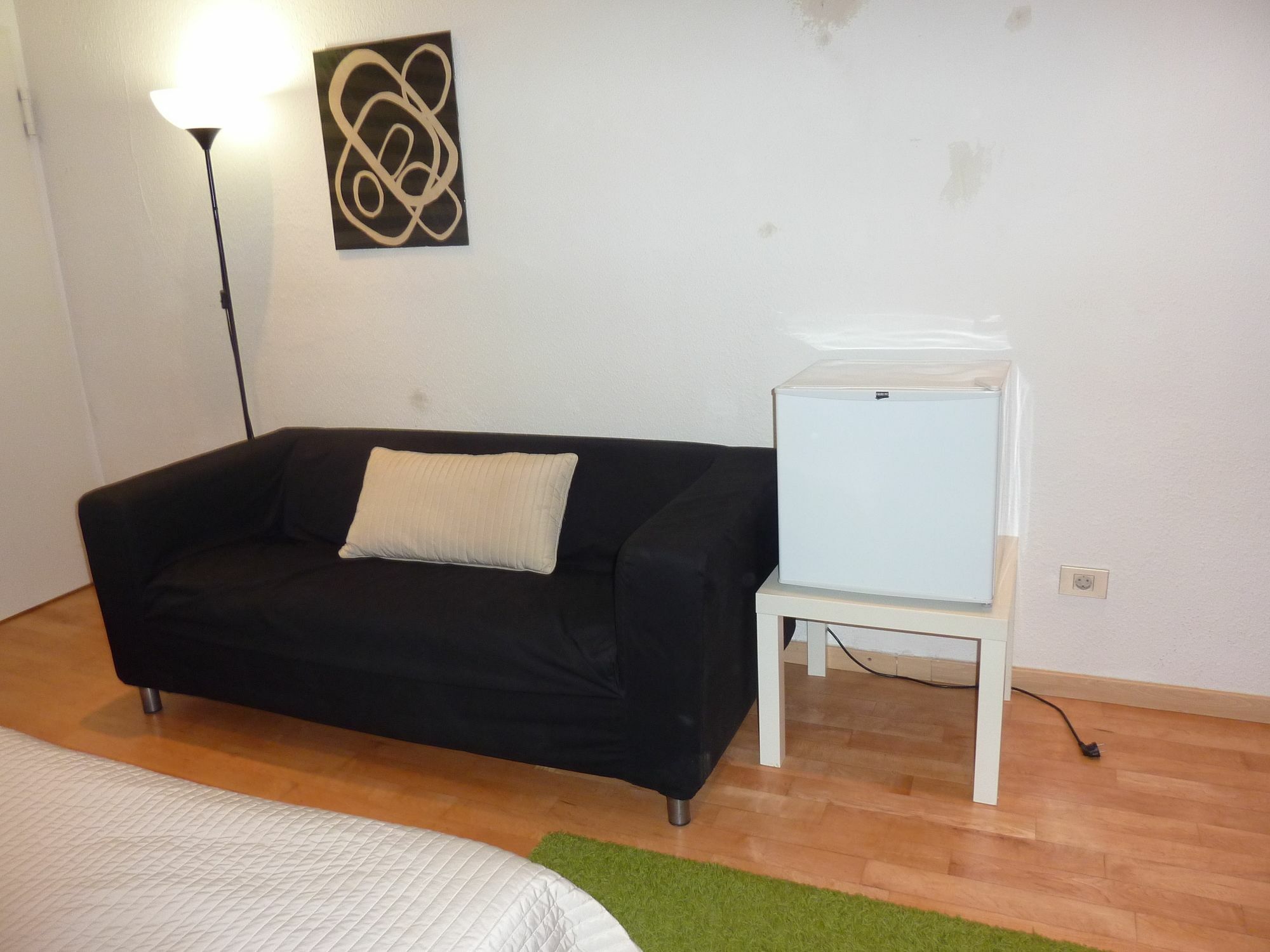 Casa Vilaro 3*
