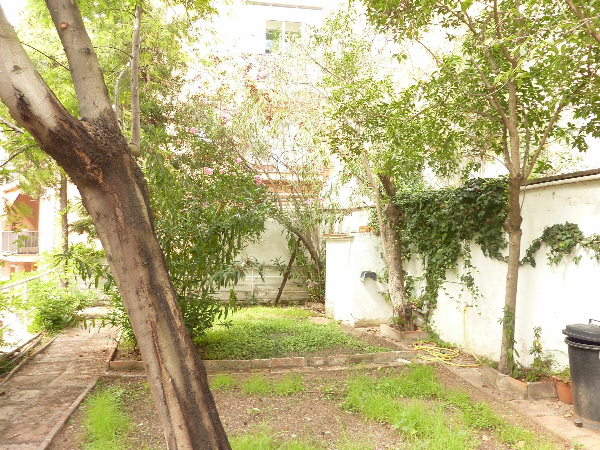 Hotel Casa Vilaro 3*