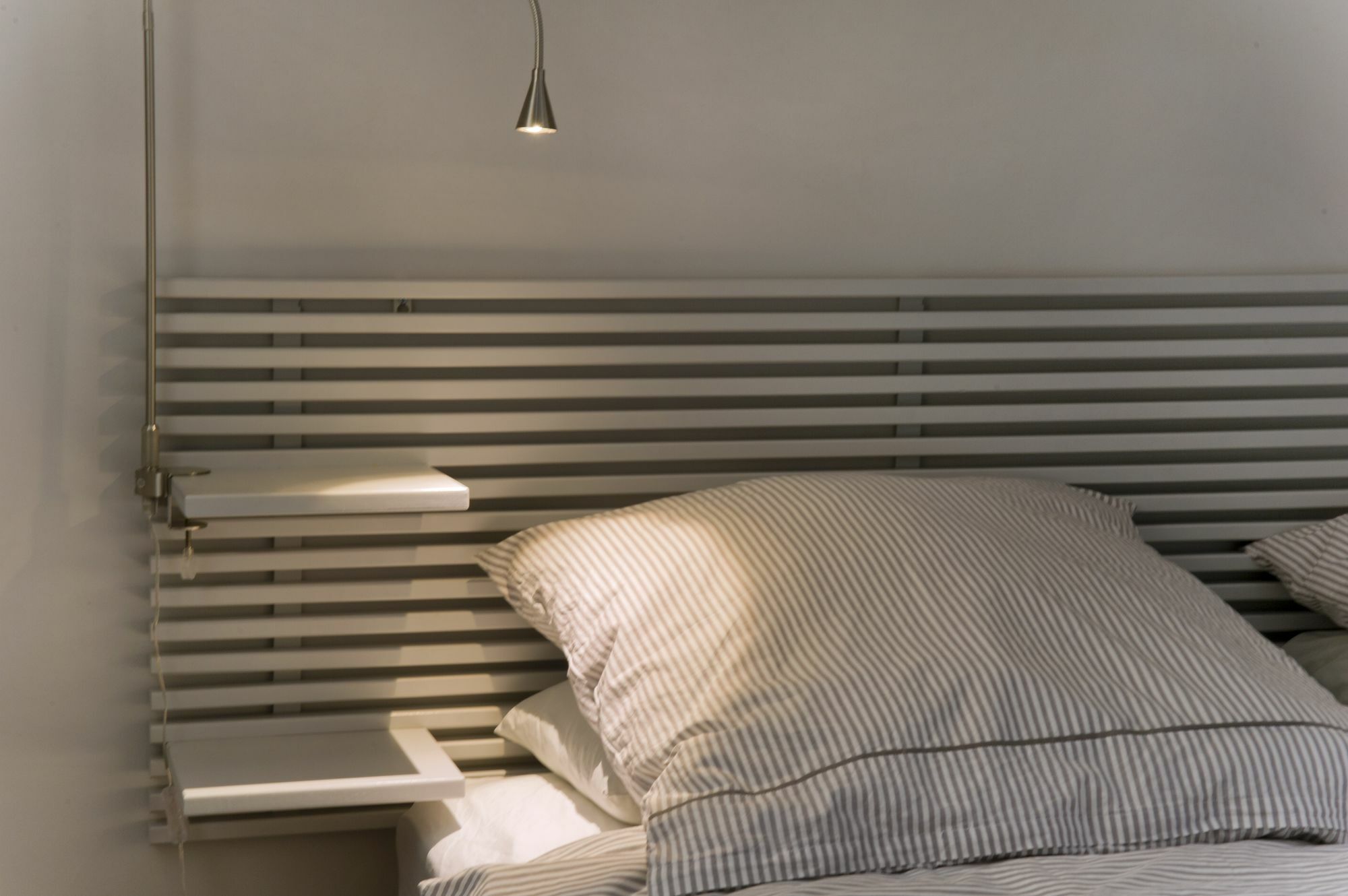 Montaber - Bailen Appartement Barcelone