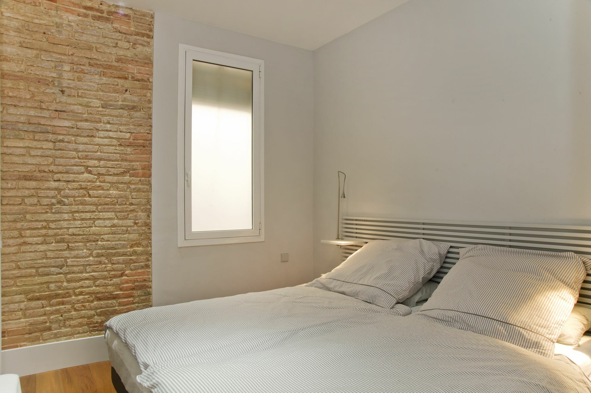 Appartement Montaber - Bailen *