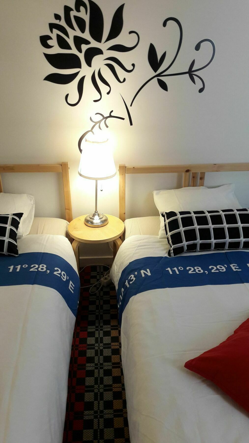 Vistamar Holidays - Adults Only 2*