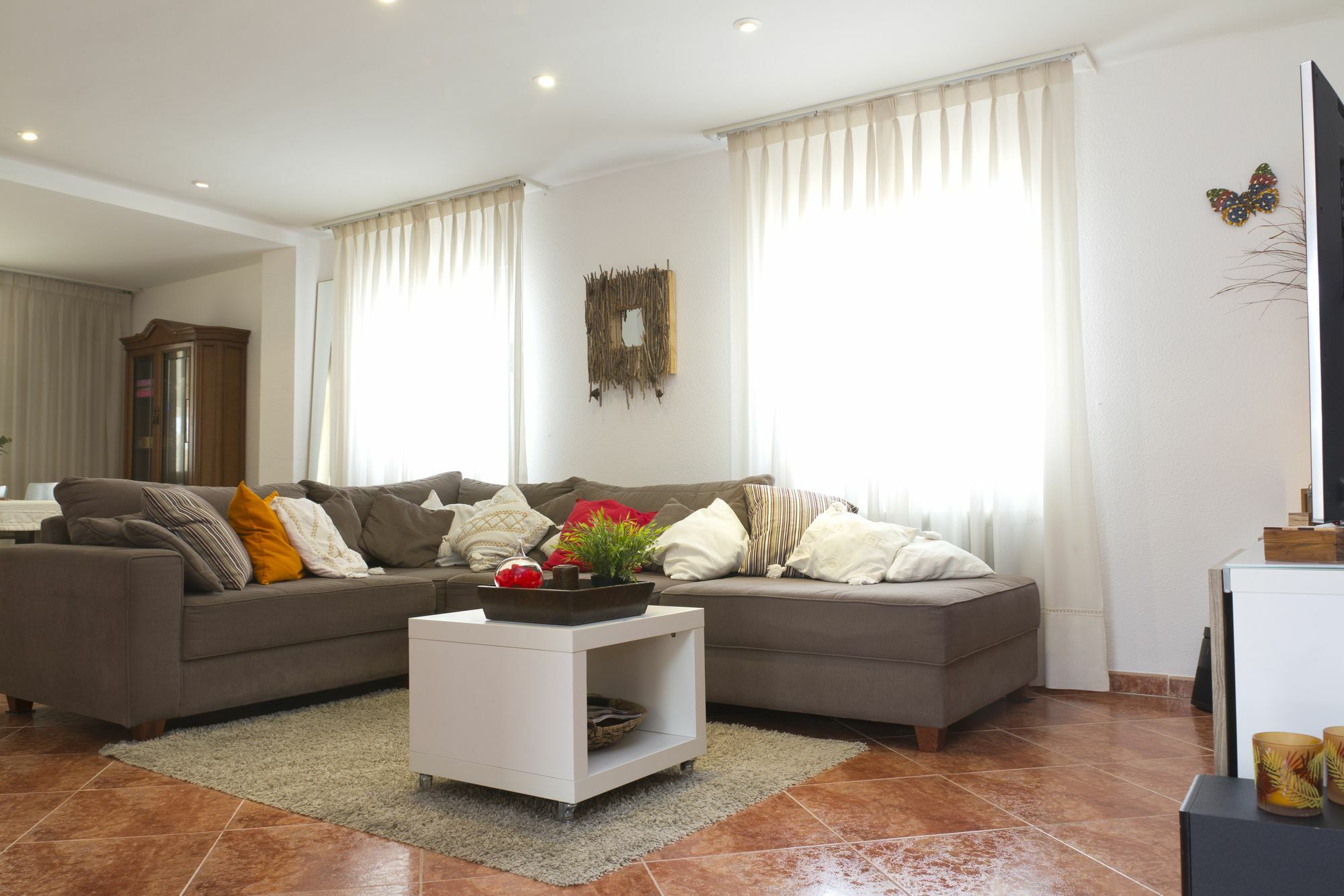 Vistamar Holidays - Adults Only Hotel Barcelona