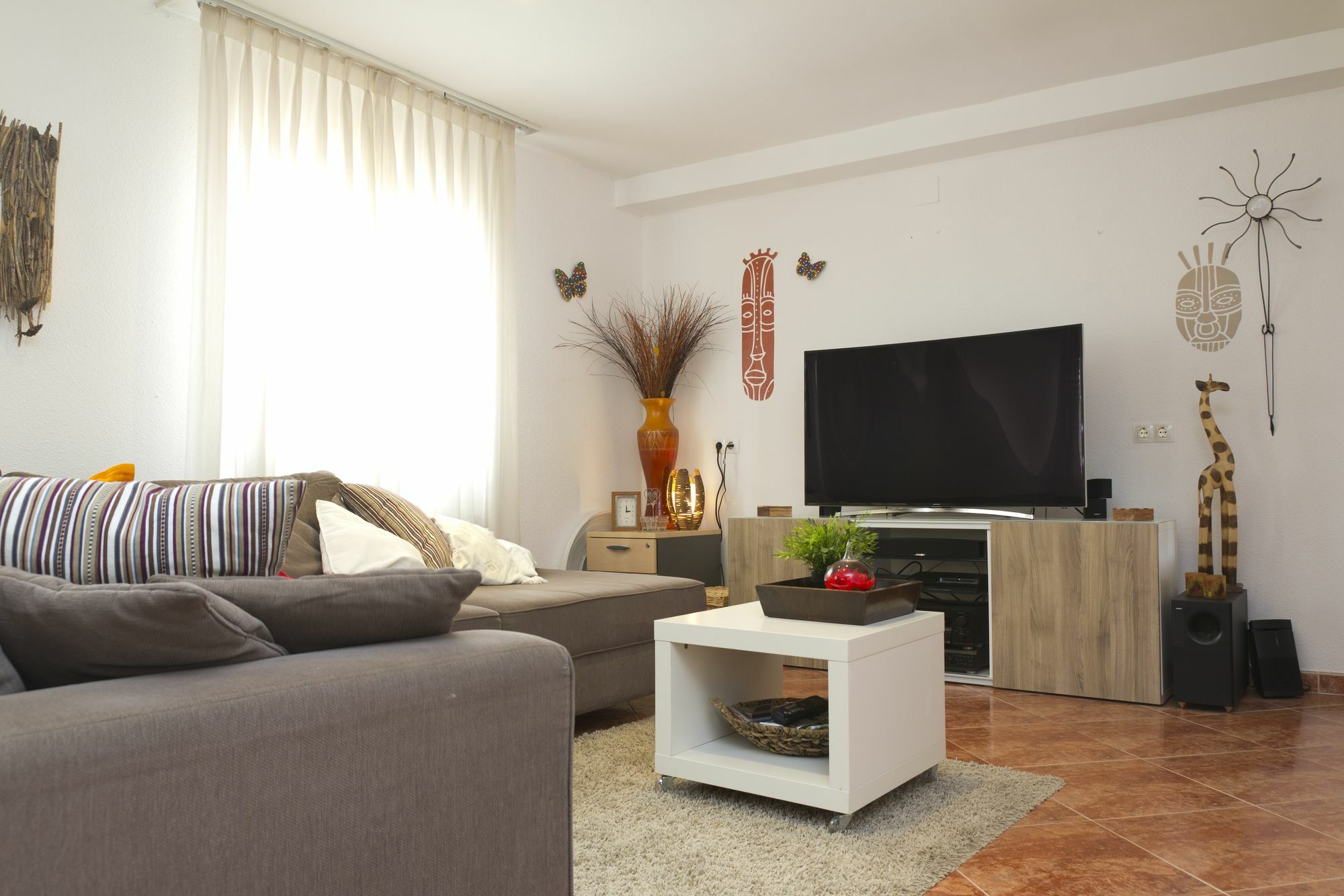 Vistamar Holidays - Adults Only Hotel 2*