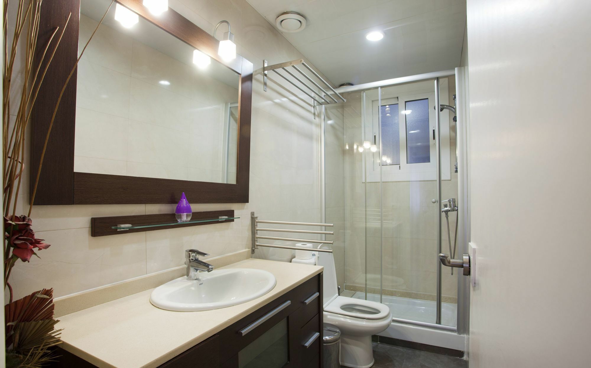 Camp Nou Apartment Barcelona