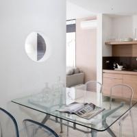 Appartement Eric Voekel Boutique - Bcn *