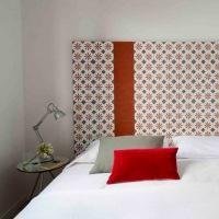 Eric Vökel Boutique - Bcn Appartement