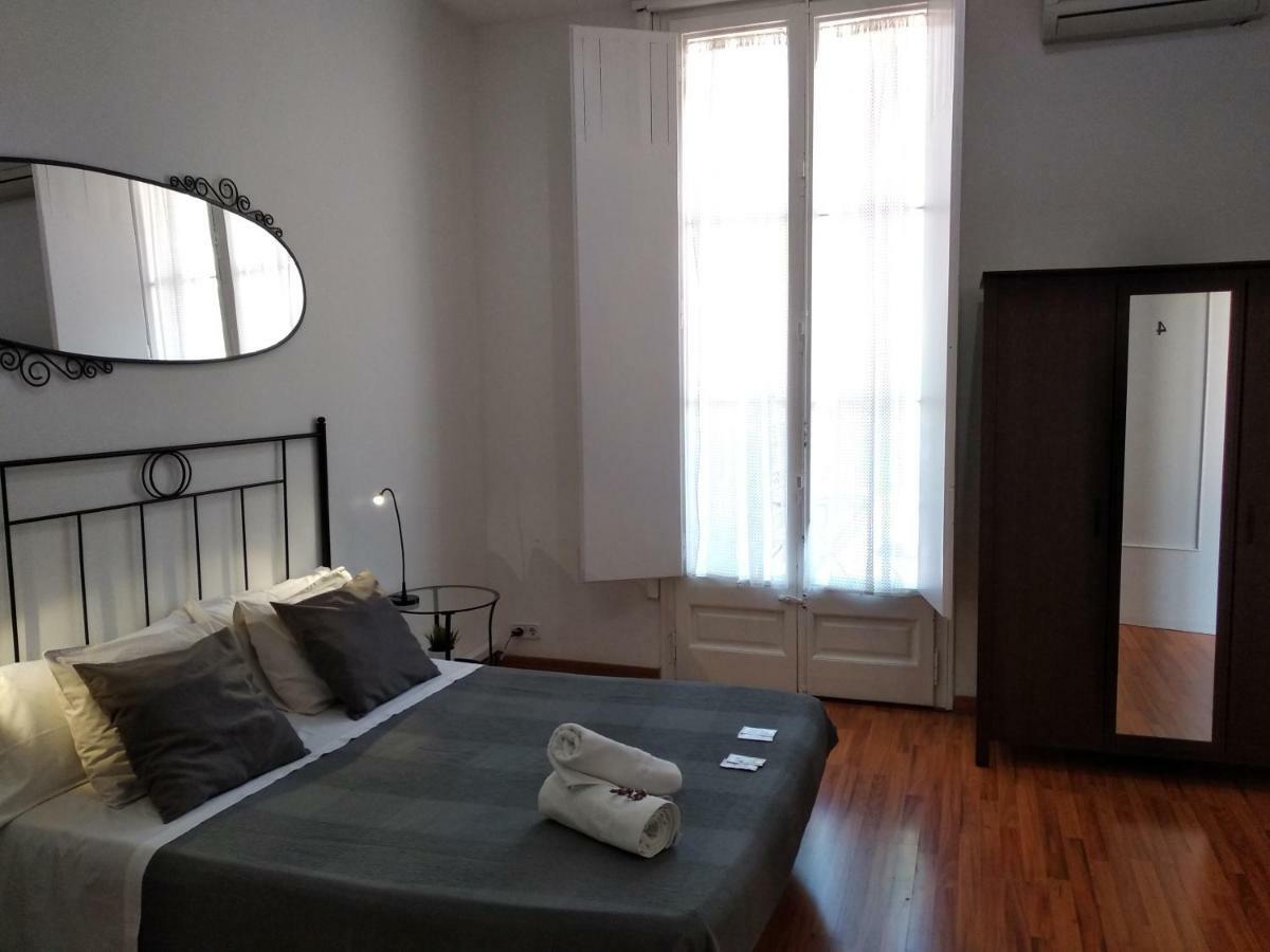 Gasthof Siscinc (adults Only) 2*