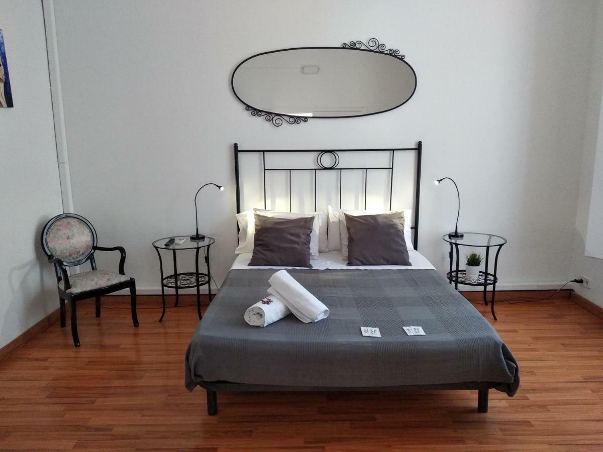 Gasthof Siscinc (adults Only) 2*