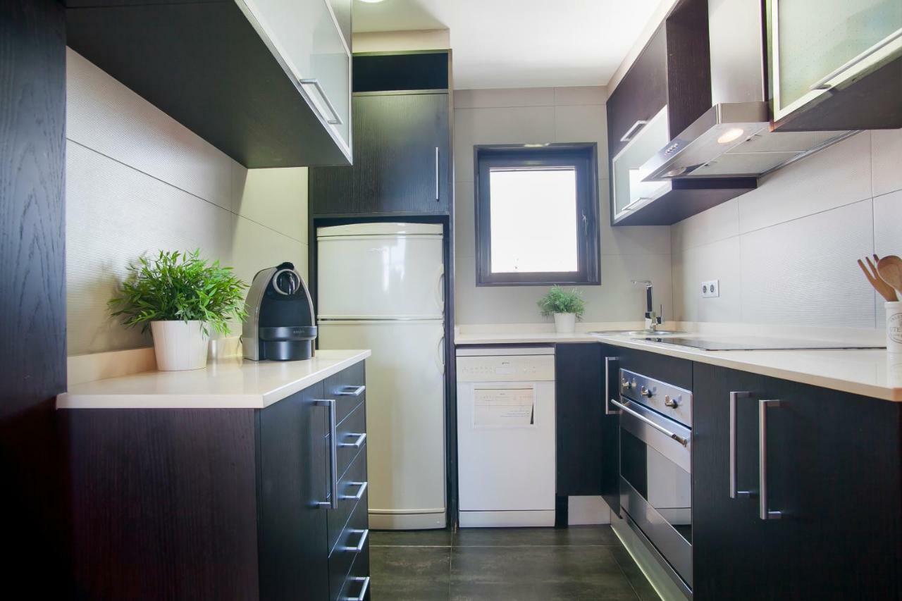 Appartement Tendency 7