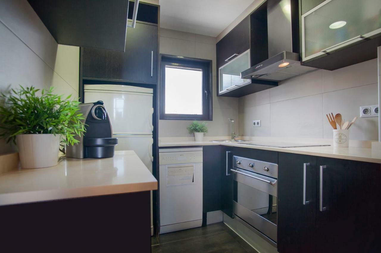 Appartement Tendency 7 *