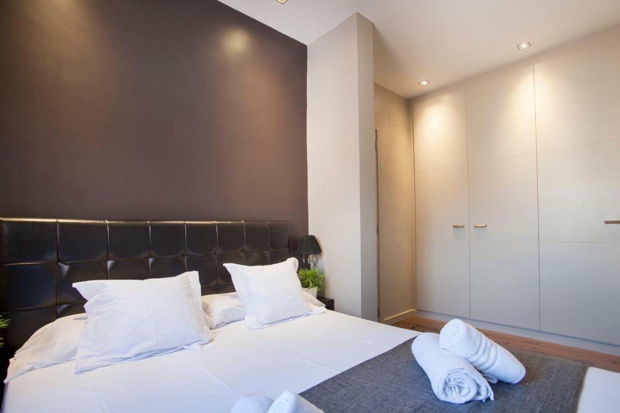 Tendency 7 Appartement *
