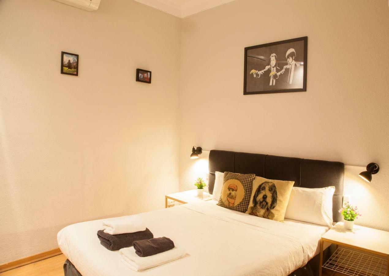 Hostel Wow