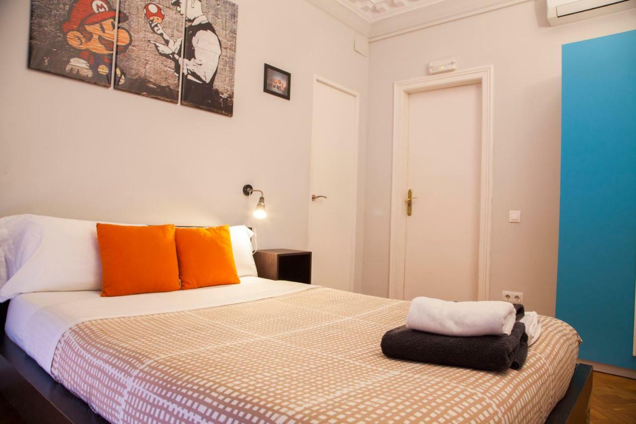 Hostel Wow