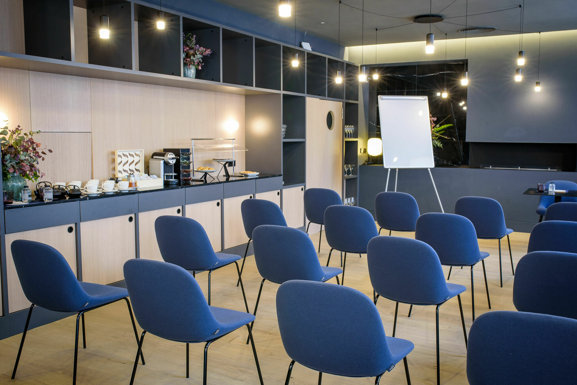 Hotel La Casa Del Sol Hotel Gracia, Sonder By Marriott Bonvoy 3*