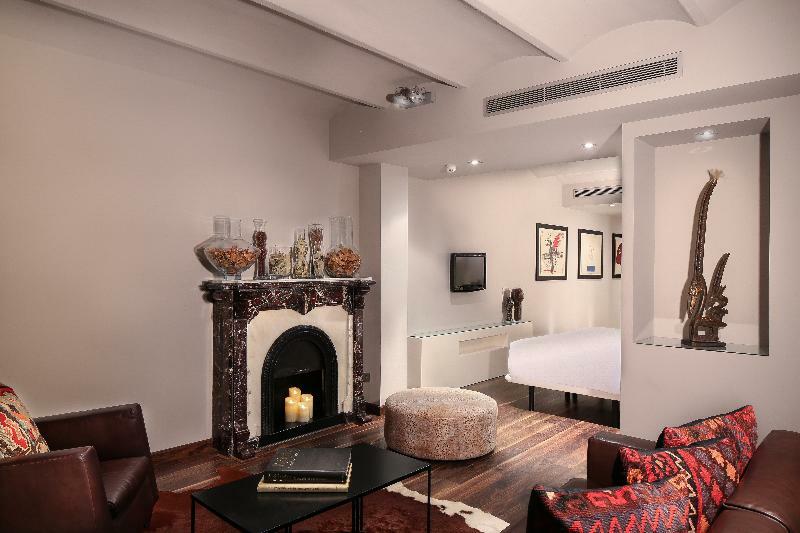 Hotel Balmes 4*