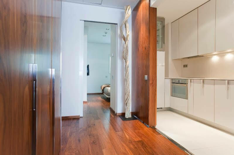 Apartment Avenue *