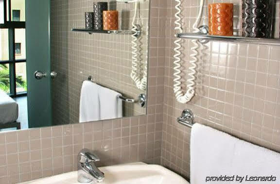 Aparthotel Allada 3* Barcelona