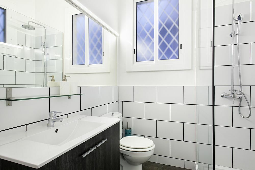 Thesuites Appartement