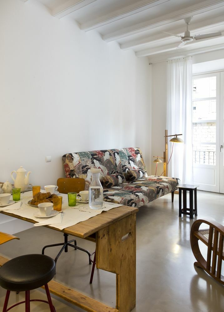 Appartement House Place *