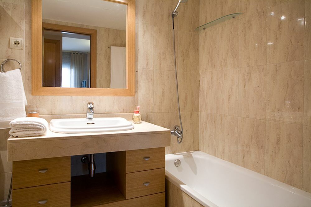 Appartement Flavoured *