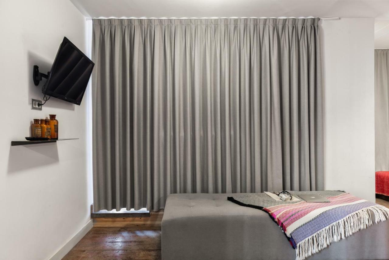 Appartement Brummell Eixample Izquierda/valeris Barcelona