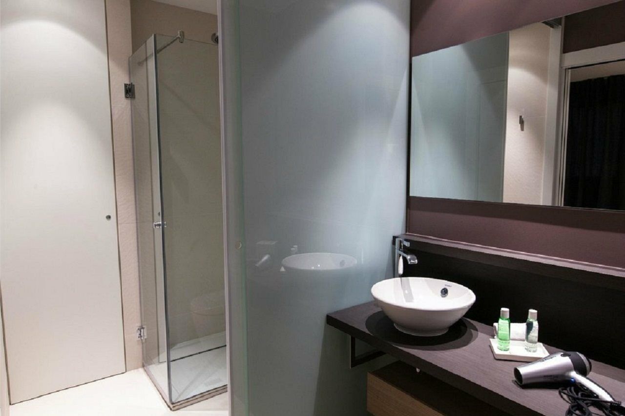 Hotel Angla Boutique Valencia Barcelona
