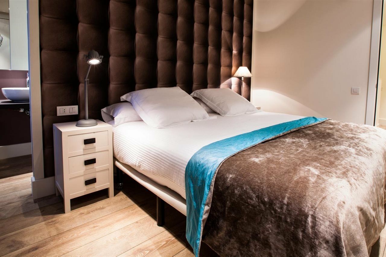 Angla Boutique Valencia