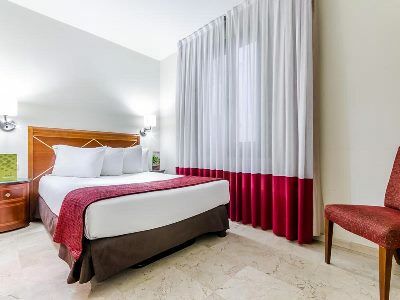 Hotel Eurostars Laietana