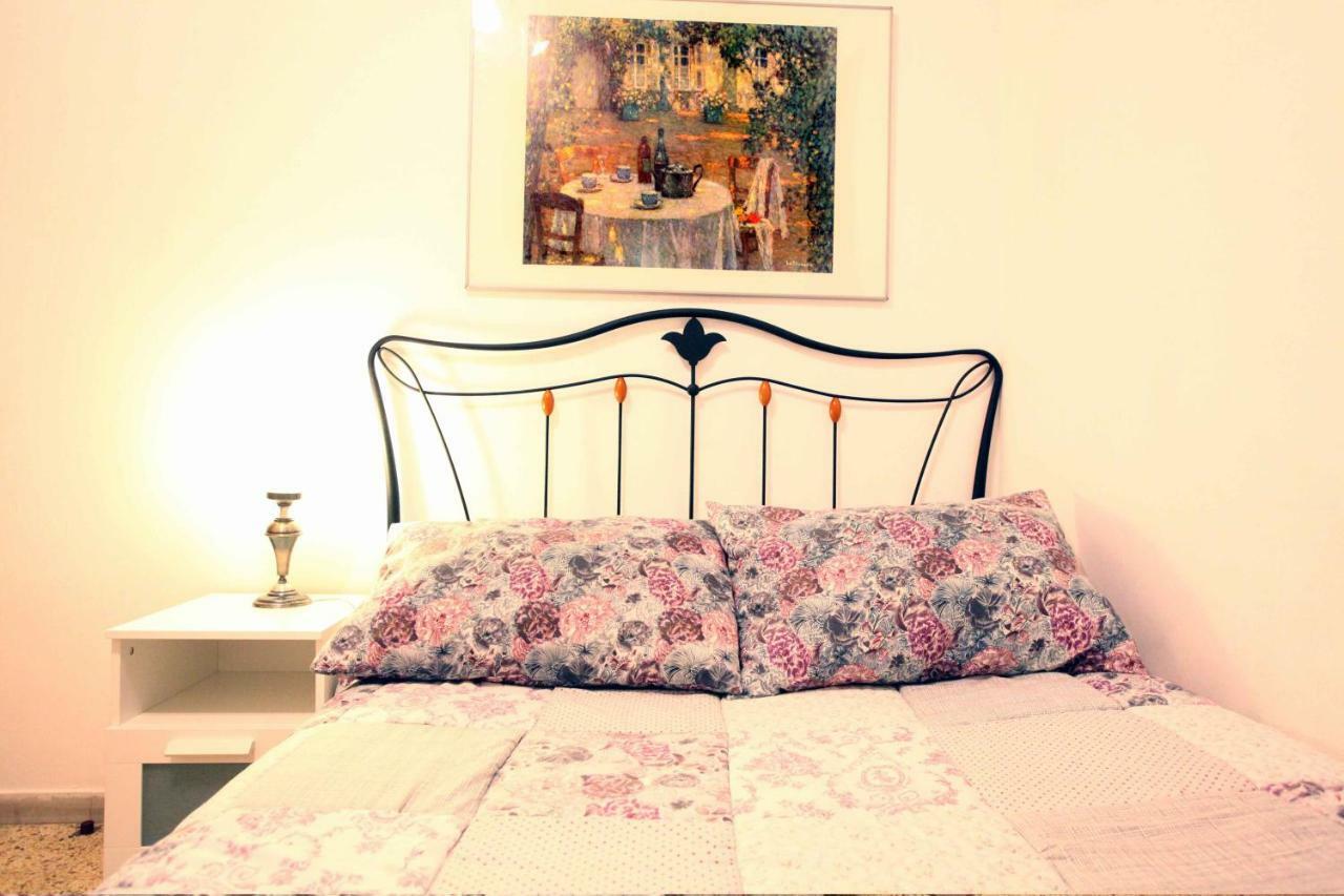 Apartment Bordeta