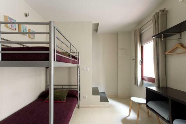 Old House Appartement