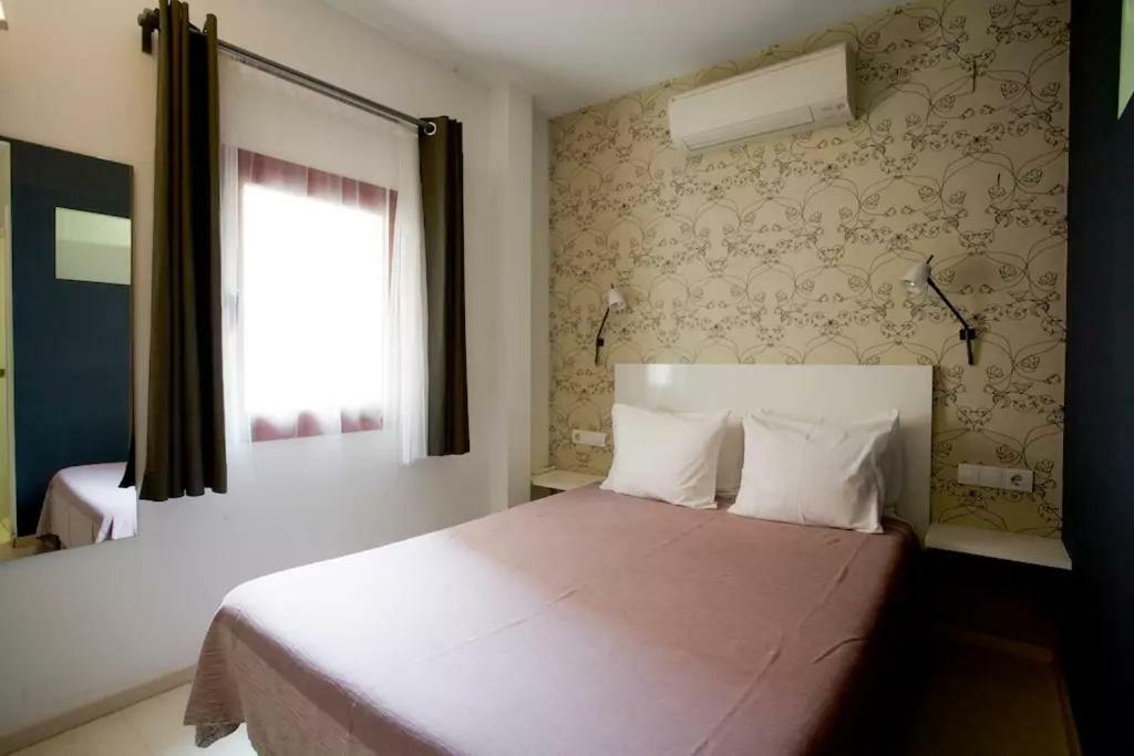 Old House Appartement *