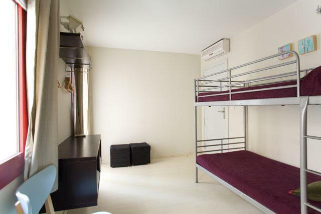 Appartement Old House *
