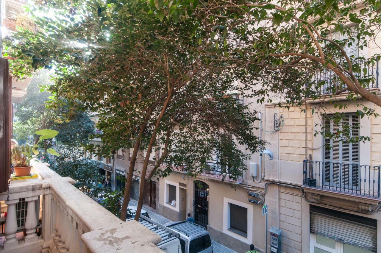 Apartment Sarria - Sant Gervasi *