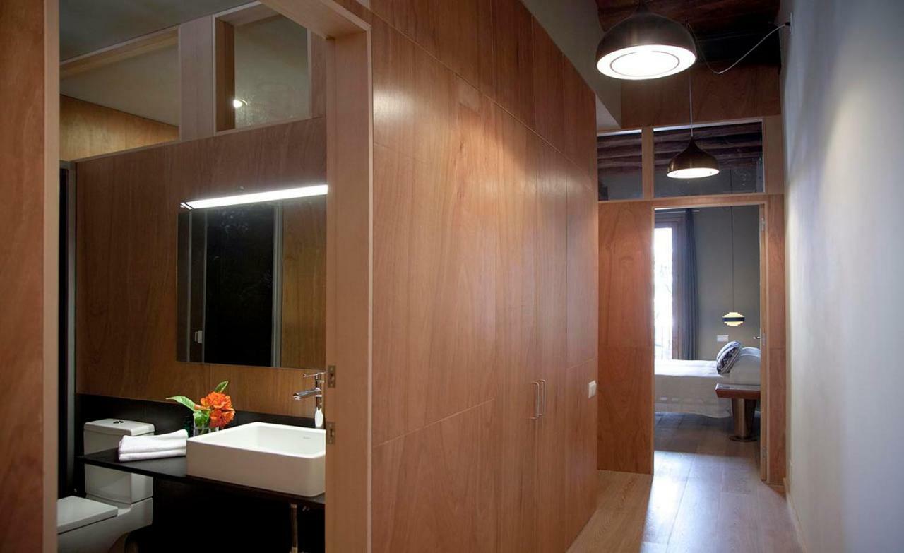 Artsy&design Apartment *