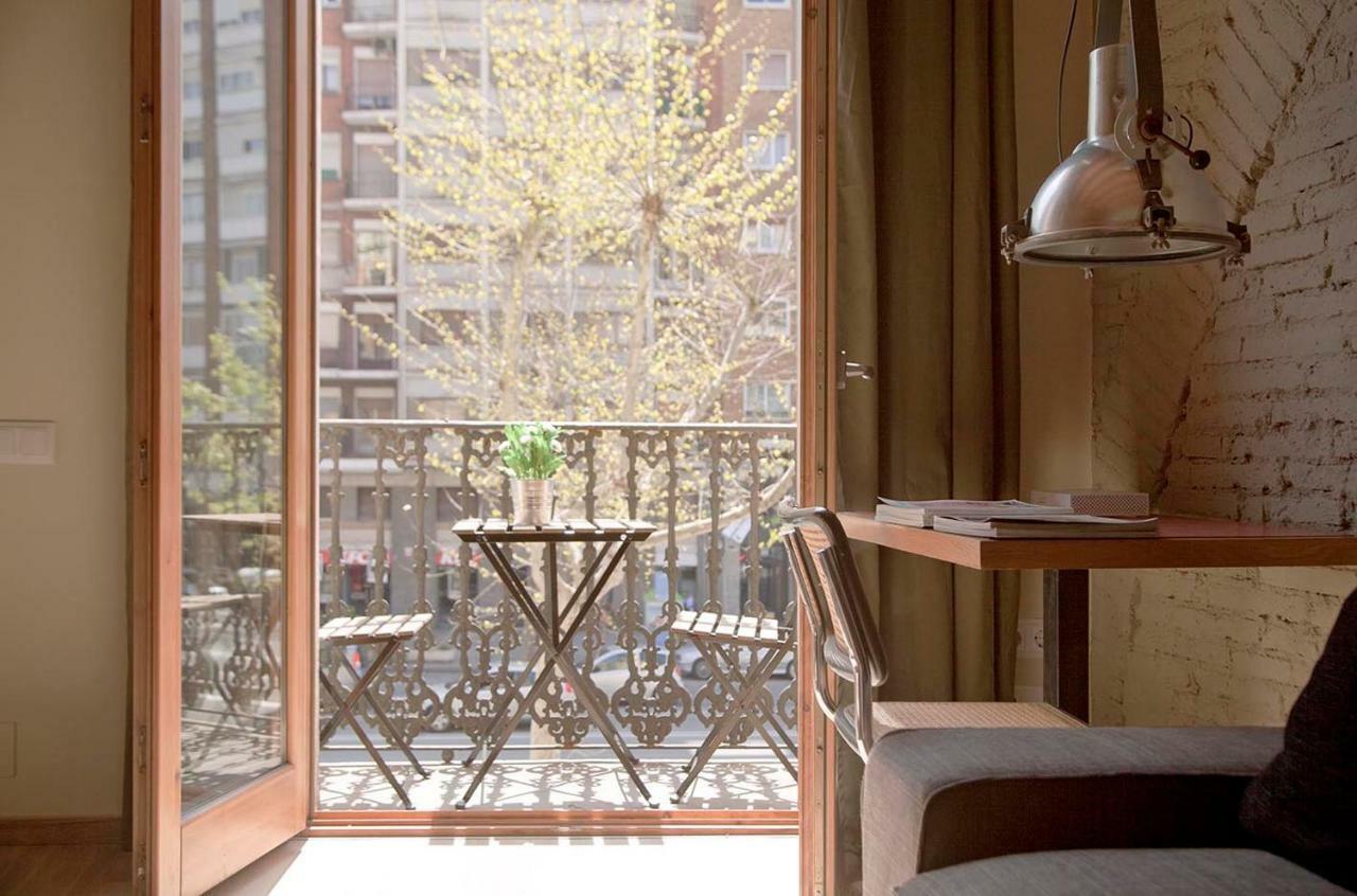 Apartment Artsy&design *