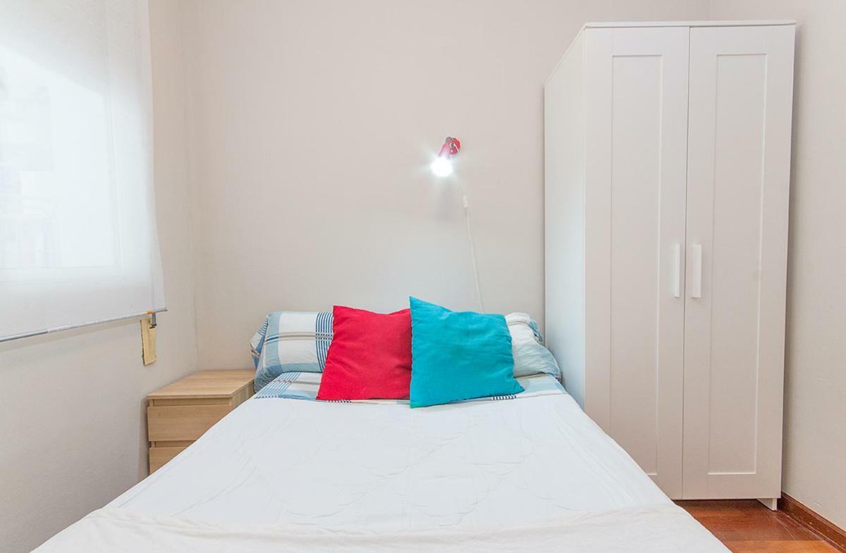 Apartment Your - *