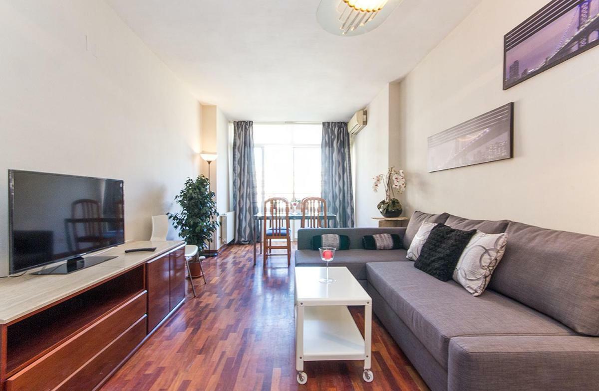 Your - Apartment *