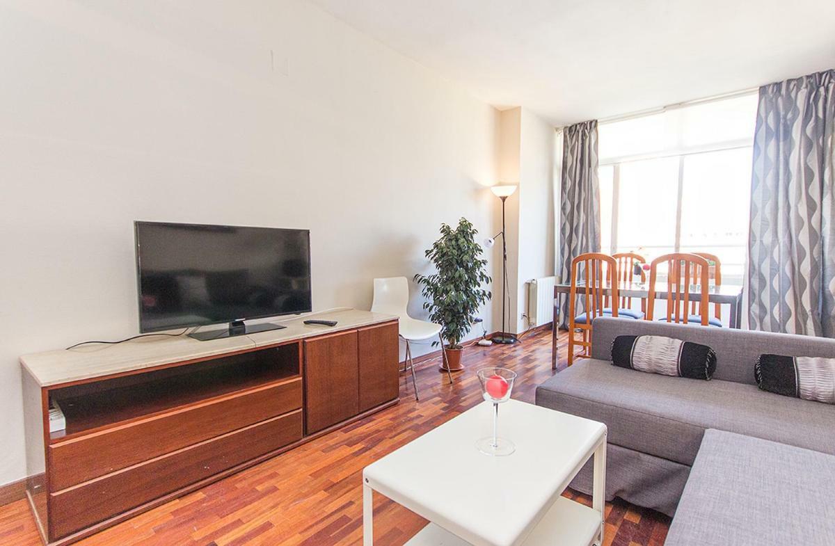 Apartment Your - *