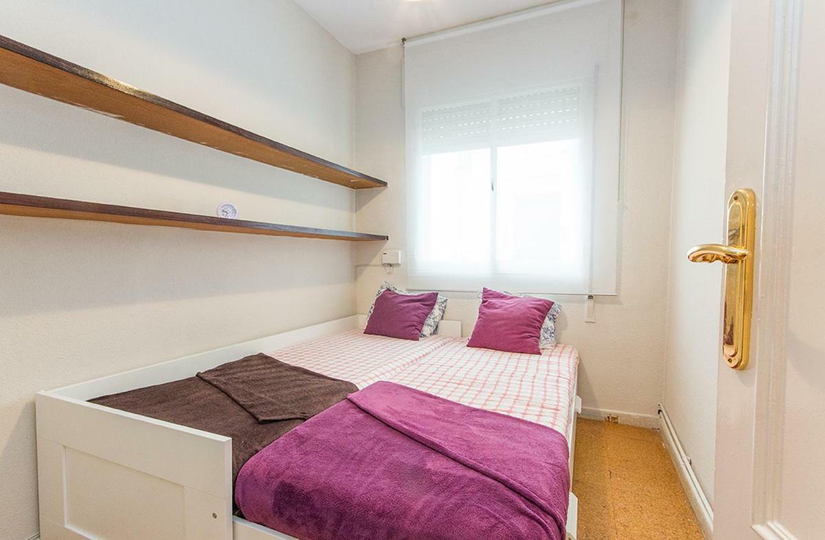 Your - Apartment