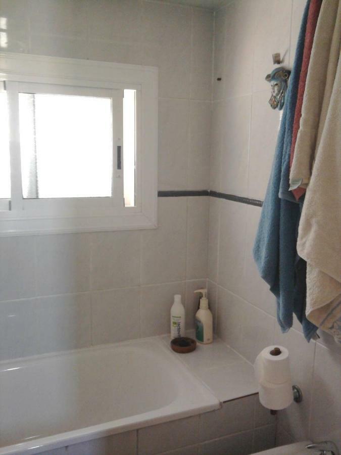 Mireia's Accommodatie bij particulieren