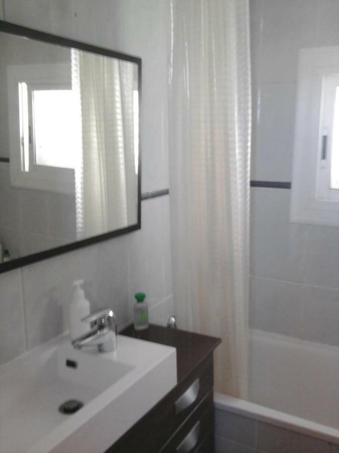 Mireia's Accommodatie bij particulieren